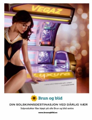 verdensgang_bilag-20201209_000_00_00_016.pdf