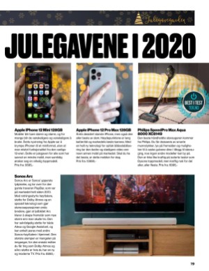 verdensgang_bilag-20201209_000_00_00_019.pdf