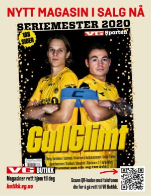 verdensgang_bilag-20201209_000_00_00_021.pdf