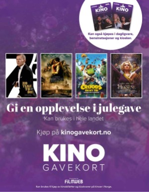 verdensgang_bilag-20201209_000_00_00_024.pdf