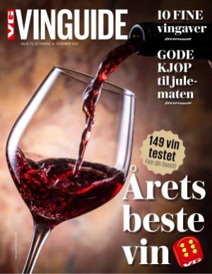 verdensgang_bilag-20201216_000_00_00.pdf