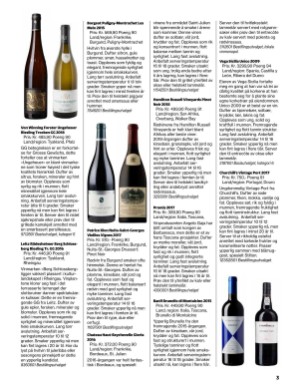 verdensgang_bilag-20201216_000_00_00_003.pdf