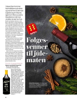 verdensgang_bilag-20201216_000_00_00_004.pdf