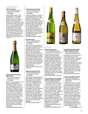 verdensgang_bilag-20201216_000_00_00_007.pdf