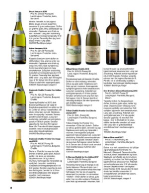 verdensgang_bilag-20201216_000_00_00_008.pdf