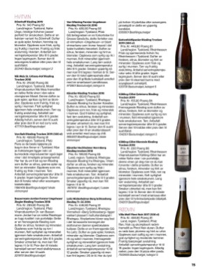 verdensgang_bilag-20201216_000_00_00_015.pdf