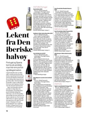 verdensgang_bilag-20201216_000_00_00_016.pdf