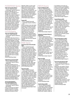 verdensgang_bilag-20201216_000_00_00_017.pdf