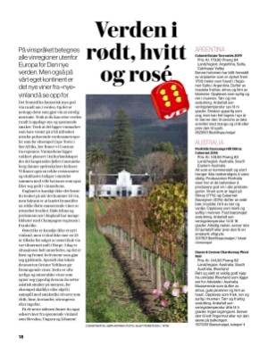 verdensgang_bilag-20201216_000_00_00_018.pdf