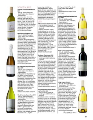 verdensgang_bilag-20201216_000_00_00_019.pdf