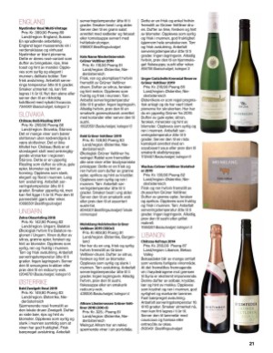 verdensgang_bilag-20201216_000_00_00_021.pdf