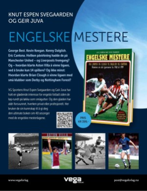 verdensgang_bilag-20201216_000_00_00_024.pdf