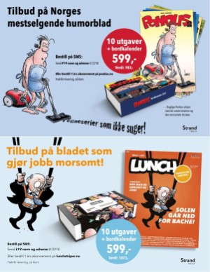 verdensgang_bilag-20201221_000_00_00_002.pdf