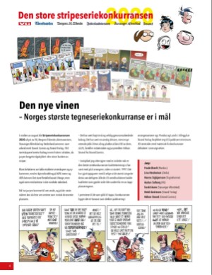 verdensgang_bilag-20201221_000_00_00_004.pdf