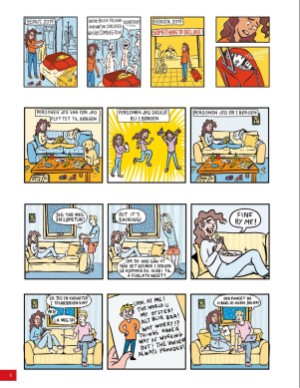 verdensgang_bilag-20201221_000_00_00_006.pdf