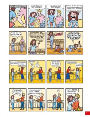 verdensgang_bilag-20201221_000_00_00_007.pdf