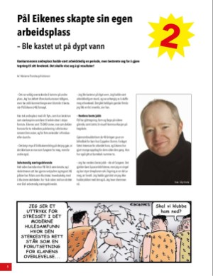 verdensgang_bilag-20201221_000_00_00_008.pdf