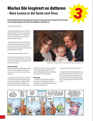 verdensgang_bilag-20201221_000_00_00_010.pdf