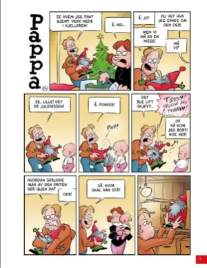 verdensgang_bilag-20201221_000_00_00_011.pdf