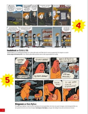 verdensgang_bilag-20201221_000_00_00_012.pdf