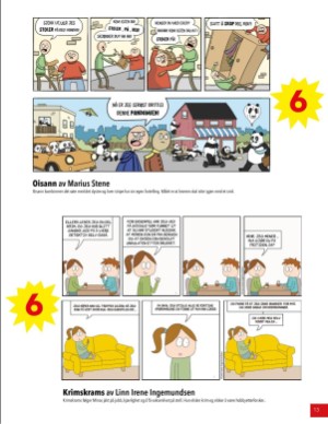 verdensgang_bilag-20201221_000_00_00_013.pdf