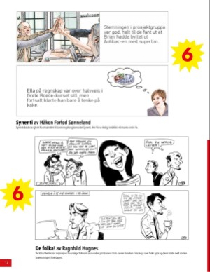 verdensgang_bilag-20201221_000_00_00_014.pdf
