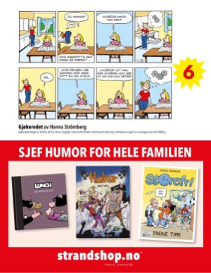 verdensgang_bilag-20201221_000_00_00_015.pdf