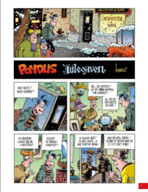 verdensgang_bilag-20201221_000_00_00_017.pdf