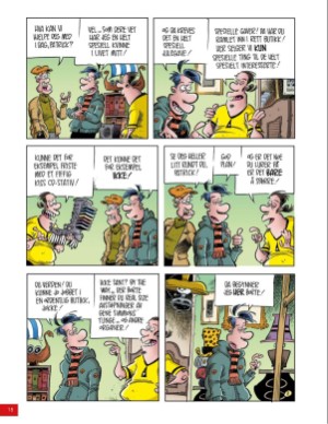 verdensgang_bilag-20201221_000_00_00_018.pdf