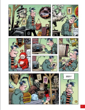 verdensgang_bilag-20201221_000_00_00_019.pdf