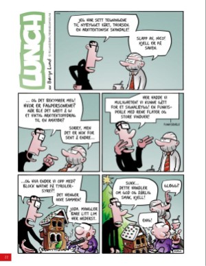 verdensgang_bilag-20201221_000_00_00_022.pdf