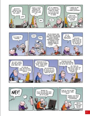 verdensgang_bilag-20201221_000_00_00_023.pdf
