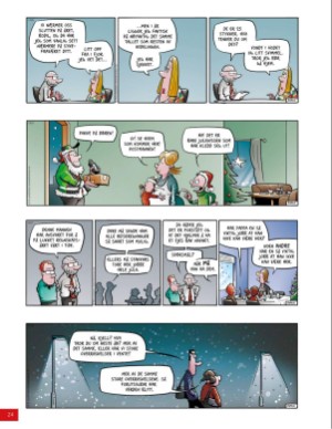 verdensgang_bilag-20201221_000_00_00_024.pdf