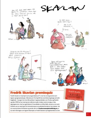 verdensgang_bilag-20201221_000_00_00_025.pdf