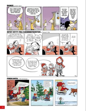 verdensgang_bilag-20201221_000_00_00_028.pdf