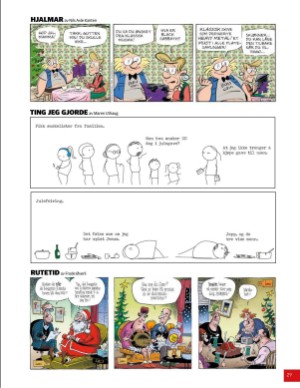 verdensgang_bilag-20201221_000_00_00_029.pdf