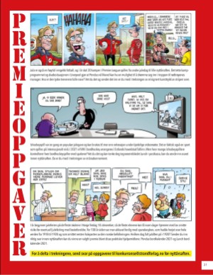 verdensgang_bilag-20201221_000_00_00_031.pdf