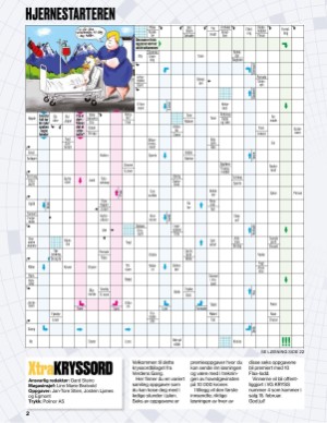 verdensgang_bilag-20201222_000_00_00_002.pdf