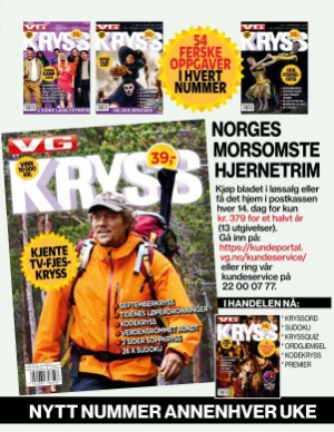 verdensgang_bilag-20201222_000_00_00_003.pdf