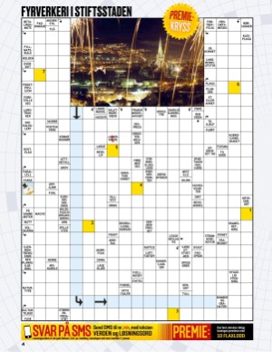 verdensgang_bilag-20201222_000_00_00_004.pdf