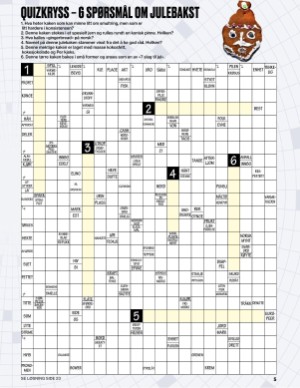verdensgang_bilag-20201222_000_00_00_005.pdf