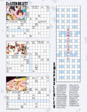 verdensgang_bilag-20201222_000_00_00_007.pdf