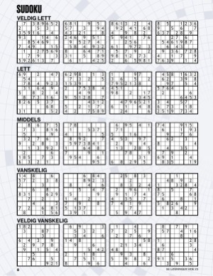 verdensgang_bilag-20201222_000_00_00_008.pdf