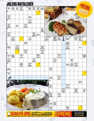 verdensgang_bilag-20201222_000_00_00_009.pdf