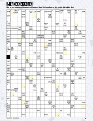 verdensgang_bilag-20201222_000_00_00_011.pdf