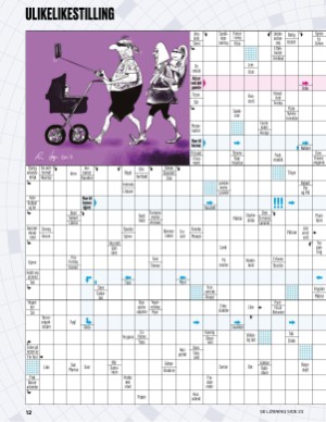verdensgang_bilag-20201222_000_00_00_012.pdf