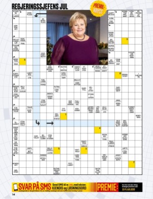 verdensgang_bilag-20201222_000_00_00_014.pdf