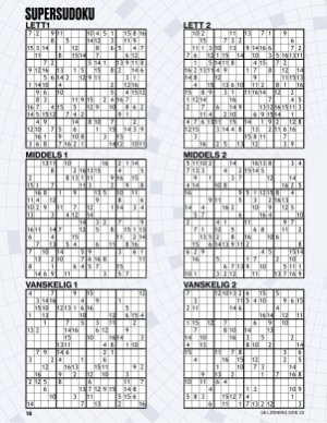 verdensgang_bilag-20201222_000_00_00_018.pdf