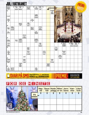 verdensgang_bilag-20201222_000_00_00_021.pdf
