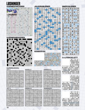 verdensgang_bilag-20201222_000_00_00_022.pdf